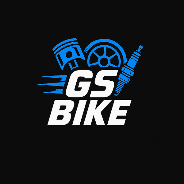 Gsbike